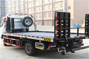 梓潼24小时道路救援电话