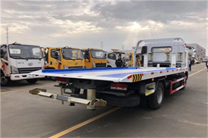 梓潼汽车救援补胎