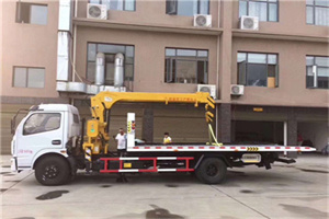 梓潼附近汽车轮胎更换