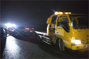 梓潼24小时车辆搭电联系电话