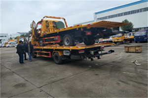 梓潼同城汽车补胎