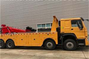 梓潼道路救援公司