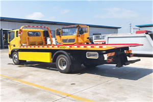 梓潼附近吊车电话